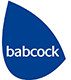 Babcock