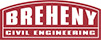 Breheny
