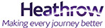 Heathrow