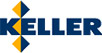 Keller