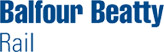Balfour Beatty