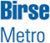Birse Metro