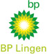 bp Lingen