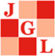 JGL