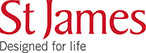 St James