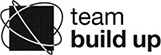 Team Build Up
