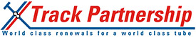 Track Partnership