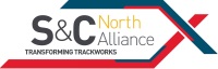 S&C North Logo 2