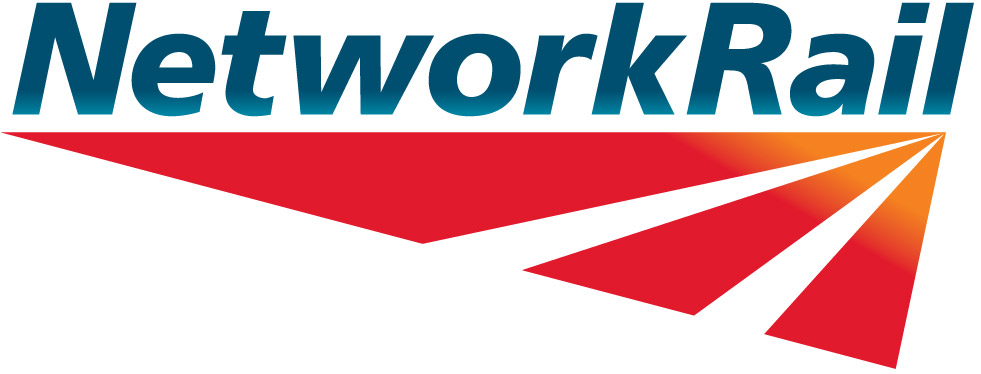 Network-Rail-IP-Southern