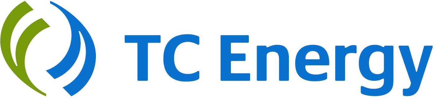 TC-Energy-logo-01