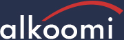alkoomi-logo-wht-d-blue-180px