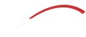 Alkoomi Logo