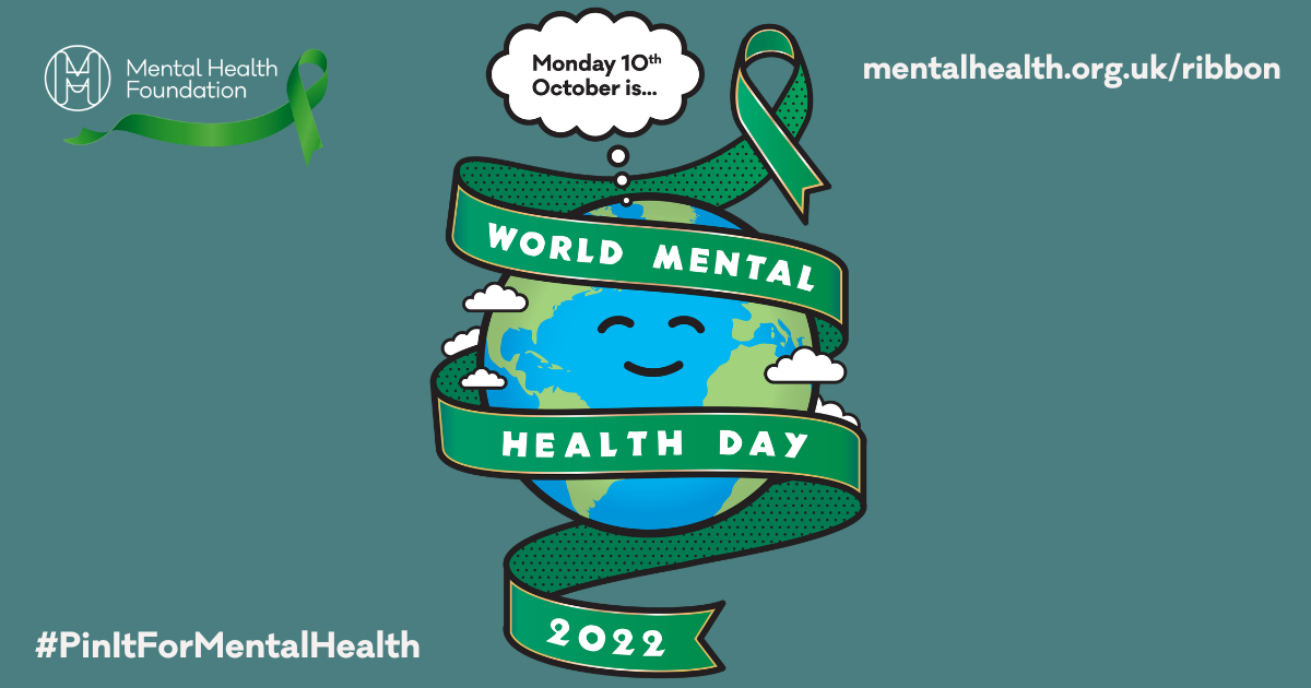 mental-health-logo