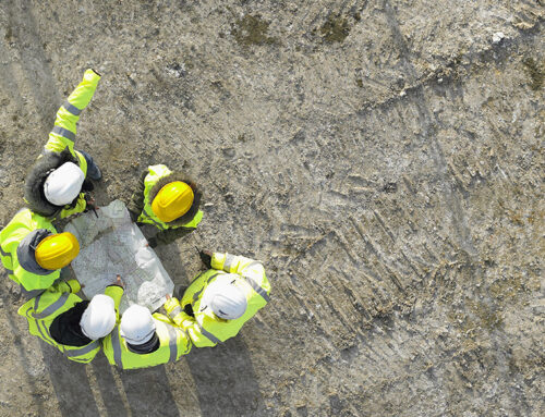 UK National Infrastructure and Service Transformation Authority (NISTA) launches new online infrastructure pipeline.