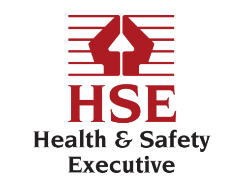 A Sobering Look at Workplace Fatalities in Great Britain – 2024/25