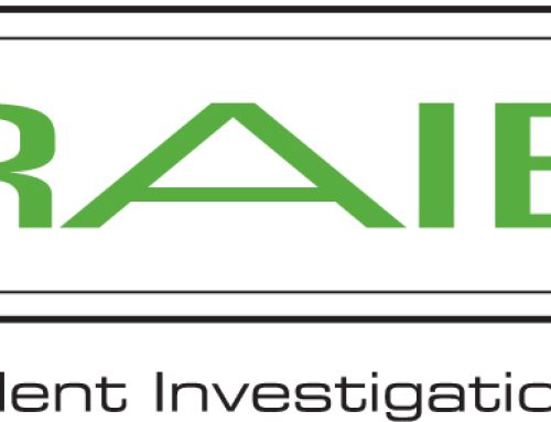 Britain’s Rail Accident Investigation Branch (RAIB) marks two decades improving railway safety.