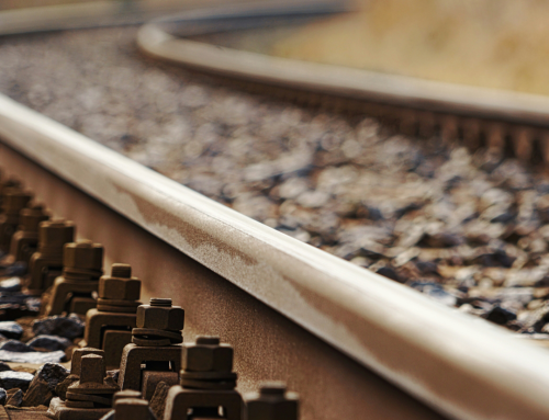 Rail Reform Must Never Come at the Cost of Safety
